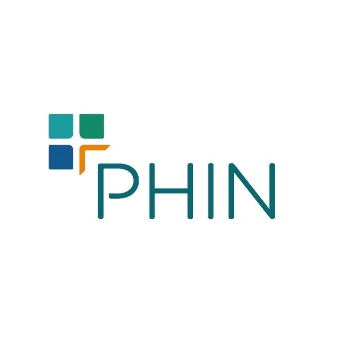 Private Healthcare Information Network (PHIN)