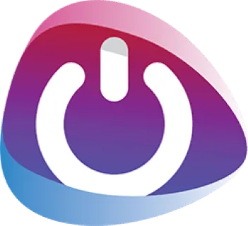 PowerON Platforms