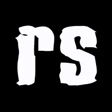 Rocksteady Studios Ltd