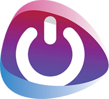 PowerON Platforms