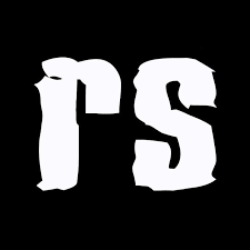 Rocksteady Studios Ltd